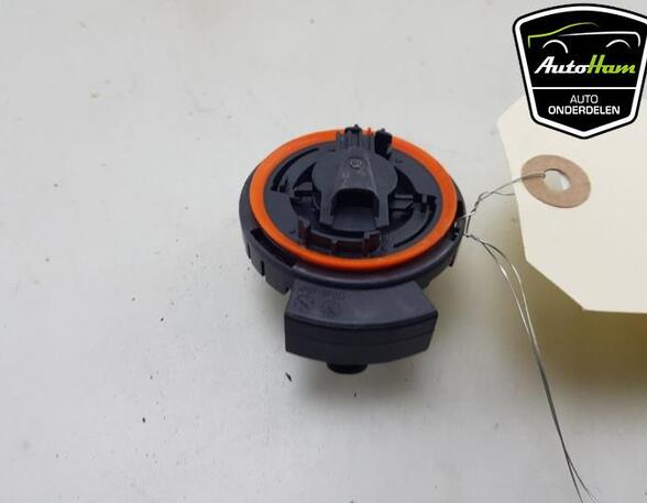 Sensor für Airbag Tesla Model X 5YJX 103676200A P19956035