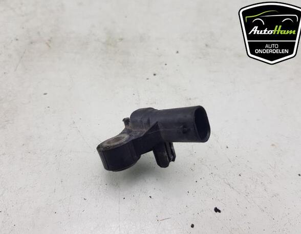 Sensor für Airbag Tesla Model 3 5YJ3 109569900A P20256225