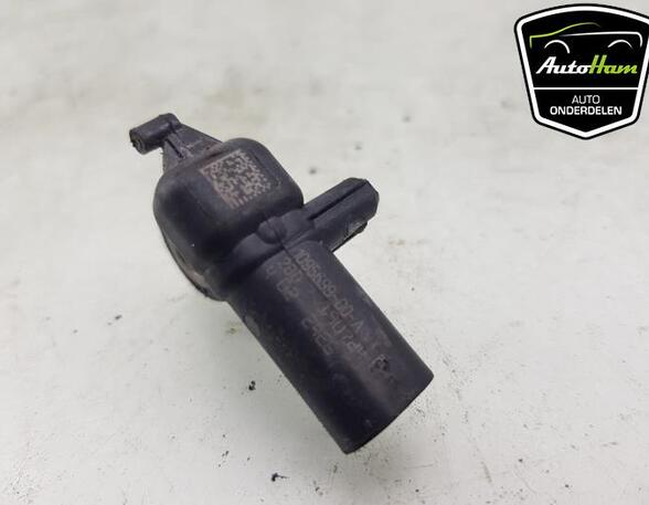 Sensor für Airbag Tesla Model 3 5YJ3 109569900A P20256225