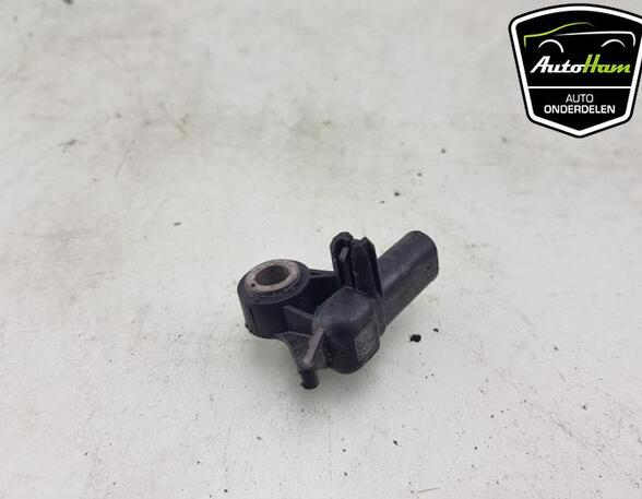 Sensor für Airbag Tesla Model 3 5YJ3 109569900A P20256225