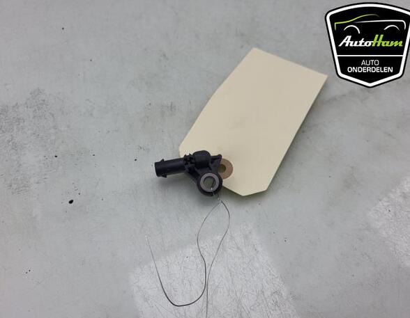 Sensor für Airbag Tesla Model 3 5YJ3 103676100A P19400488