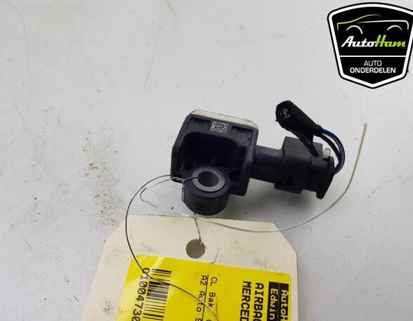 Sensor für Airbag Mercedes-Benz GLA X156 A1668210151 P19747048