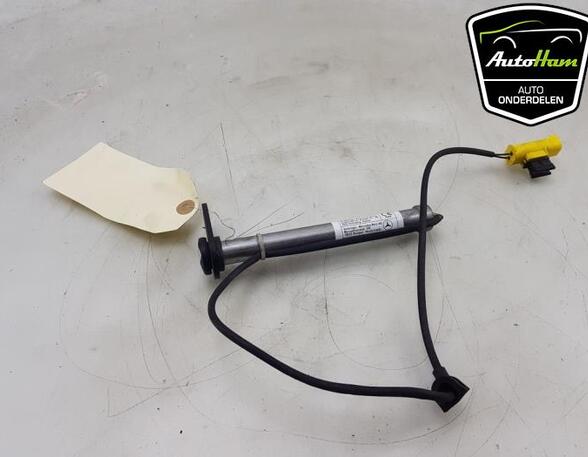 Sensor für Airbag Mercedes-Benz C-Klasse W206 A2069066800 P20840626