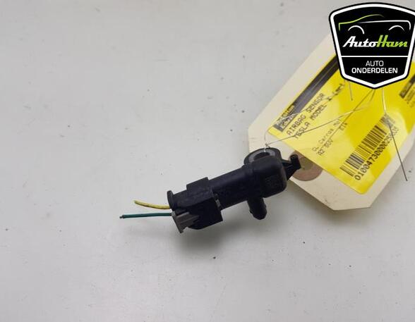 Sensor für Airbag Tesla Model X 5YJX 103758800A P19954010