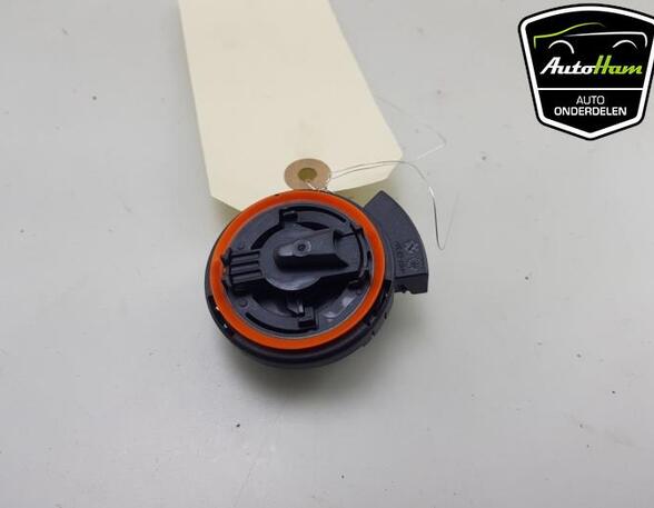 Sensor für Airbag Tesla Model S 5YJS 103676200B P19948895