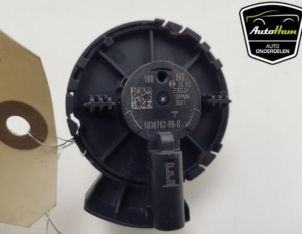 Sensor für Airbag Tesla Model S 5YJS 103676200B P19948895