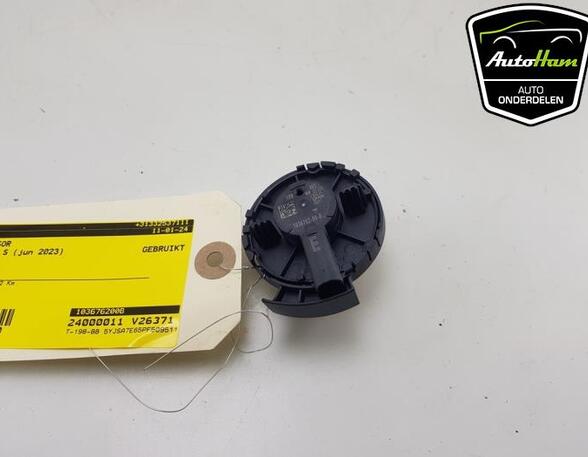 Sensor für Airbag Tesla Model S 5YJS 103676200B P19948895