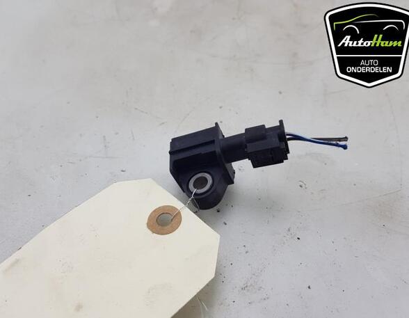 Sensor für Airbag VW Touran II 5T 5Q0959651B P20848738