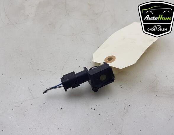 Sensor für Airbag VW Touran II 5T 5Q0959651B P20848738