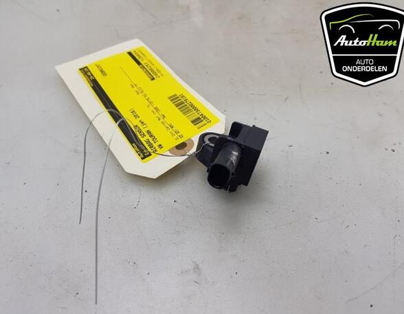 Sensor Airbag AUDI A3 Sportback (8VA, 8VF)