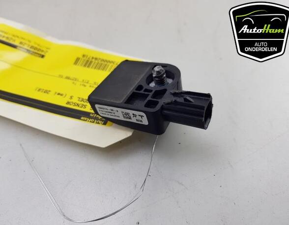 Sensor für Airbag Tesla Model S 5YJS 100527400B P20301001