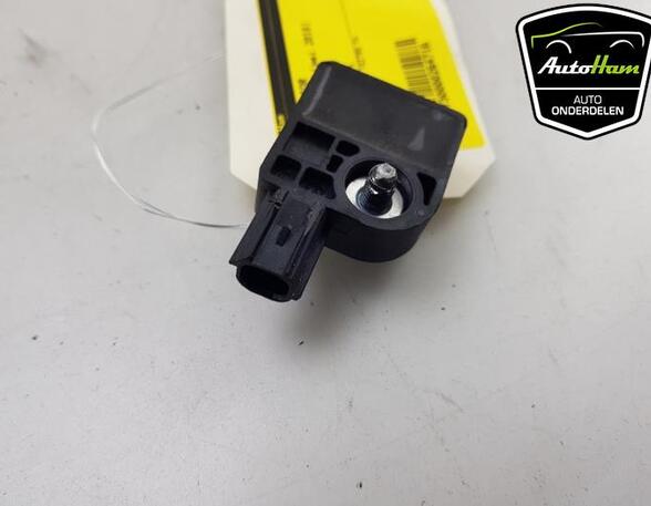 Sensor für Airbag Tesla Model S 5YJS 100527400B P20301001