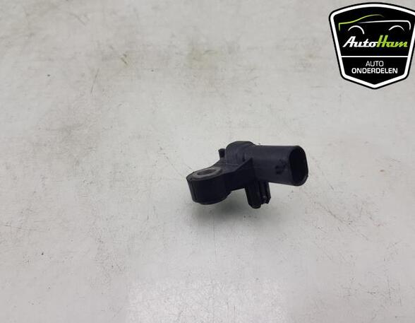 Sensor für Airbag Tesla Model 3 5YJ3 109569900A P20256226