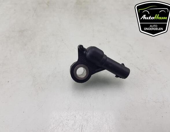 Sensor für Airbag Tesla Model 3 5YJ3 109569900A P20256226