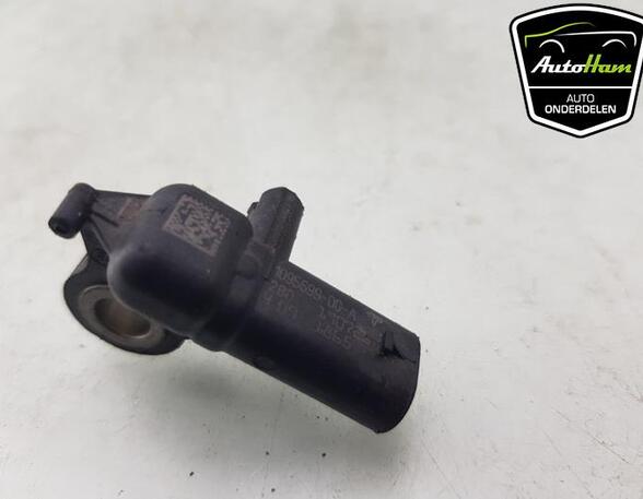 Sensor für Airbag Tesla Model 3 5YJ3 109569900A P20256226