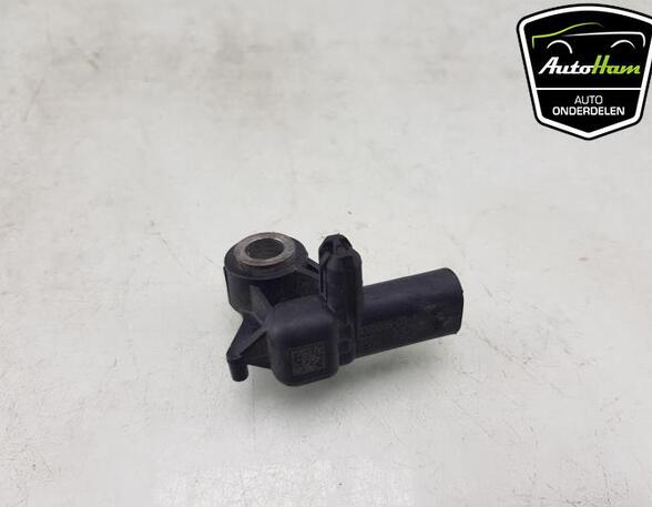 Sensor für Airbag Tesla Model 3 5YJ3 109569900A P20256226