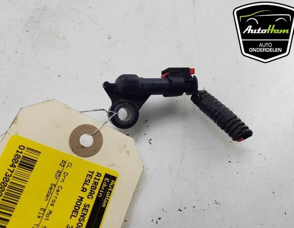 Sensor für Airbag Tesla Model 3 5YJ3 109569900A P20289553