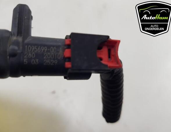 Sensor für Airbag Tesla Model 3 5YJ3 109569900A P20289553