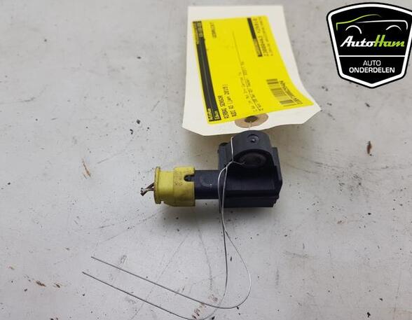 Sensor für Airbag Audi A3 Limousine 8V 5Q0959651 P19833305