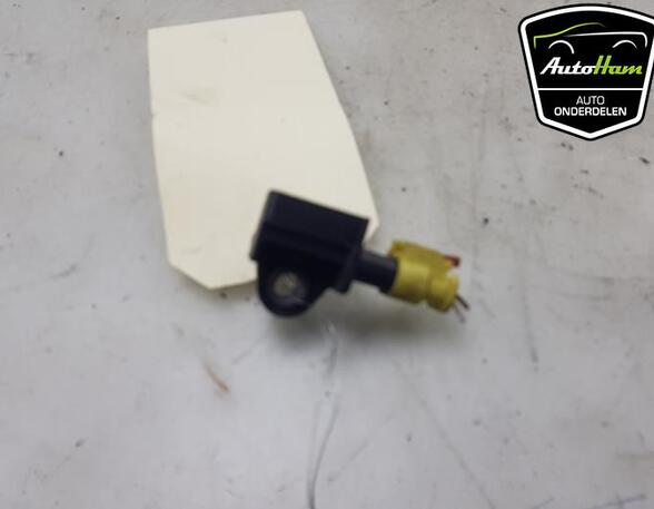 Sensor für Airbag Audi A3 Limousine 8V 5Q0959651 P19833305