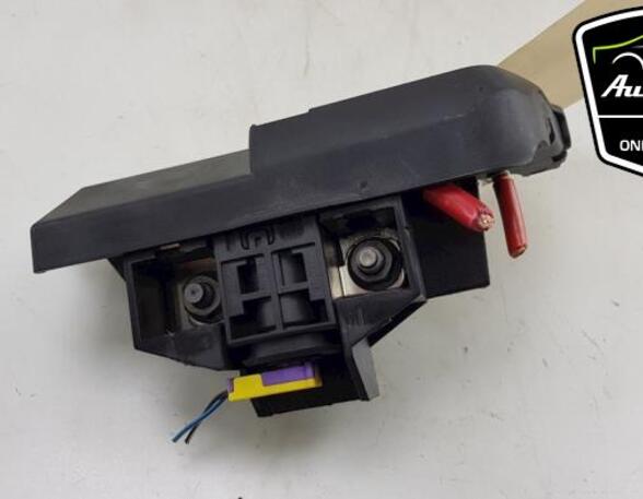 Sensor für Airbag Audi A4 8K, B8 8J0915459 P12666438