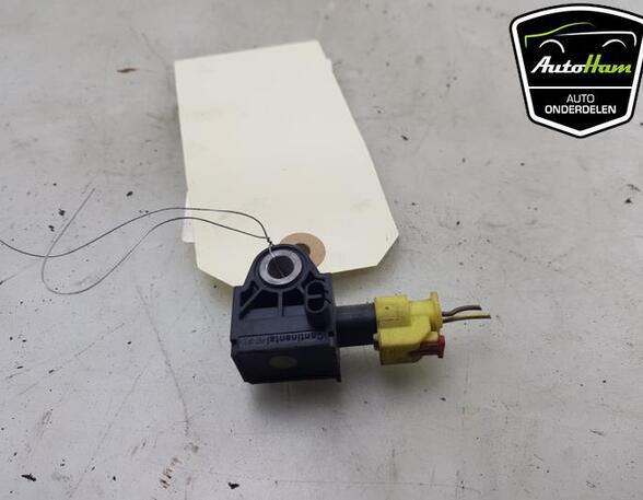 Sensor für Airbag Audi A3 Limousine 8V 5Q0959651 P19833306