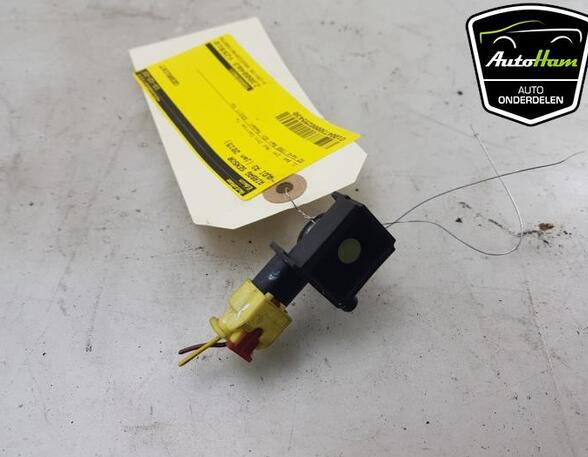 Sensor für Airbag Audi A3 Limousine 8V 5Q0959651 P19833306