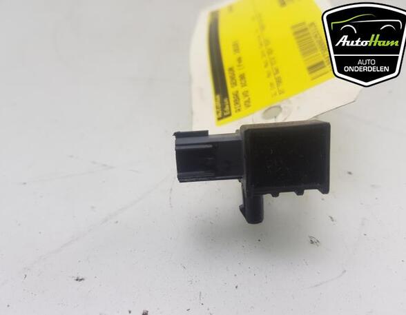 Sensor Airbag VOLVO XC90 II (256)