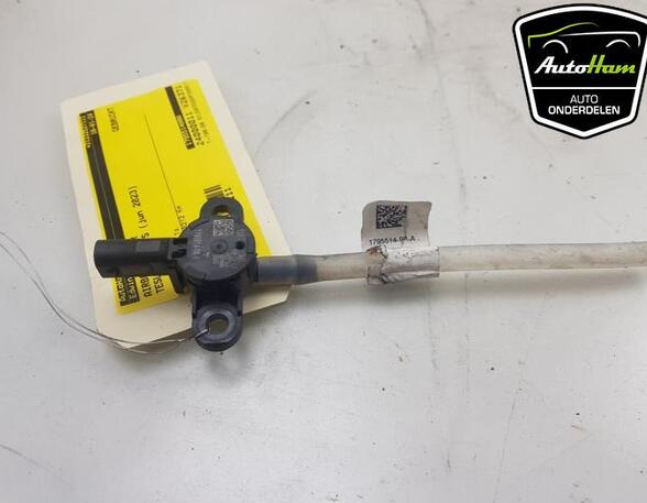 Sensor für Airbag Tesla Model S 5YJS 179551400A P19943671