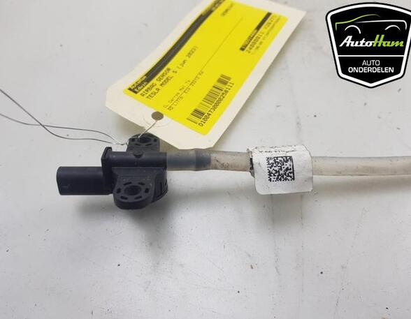 Sensor für Airbag Tesla Model S 5YJS 179551400A P19943671