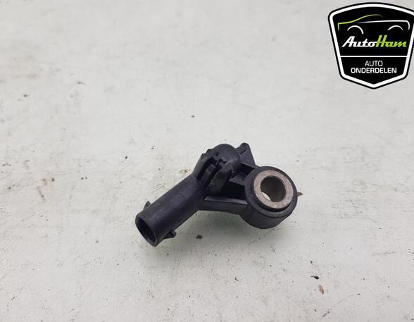 Sensor für Airbag Tesla Model 3 5YJ3 109569900A P20256224