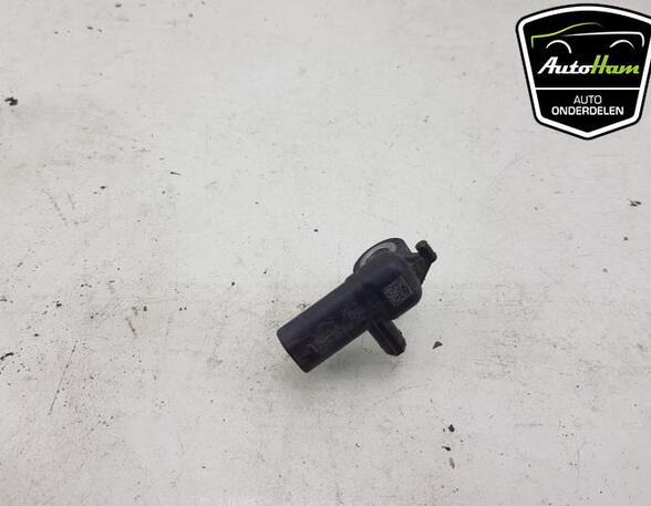 Sensor für Airbag Tesla Model 3 5YJ3 109569900A P20256224