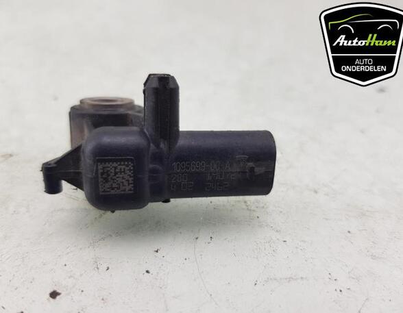 Sensor für Airbag Tesla Model 3 5YJ3 109569900A P20256224