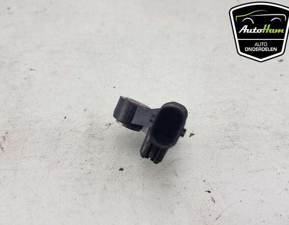 Sensor für Airbag Tesla Model 3 5YJ3 109569900A P20256224