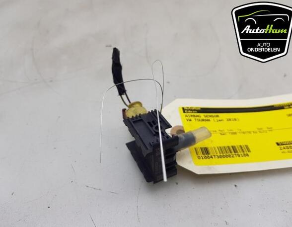 Sensor für Airbag VW Touran II 5T 5TA959109 P20846312