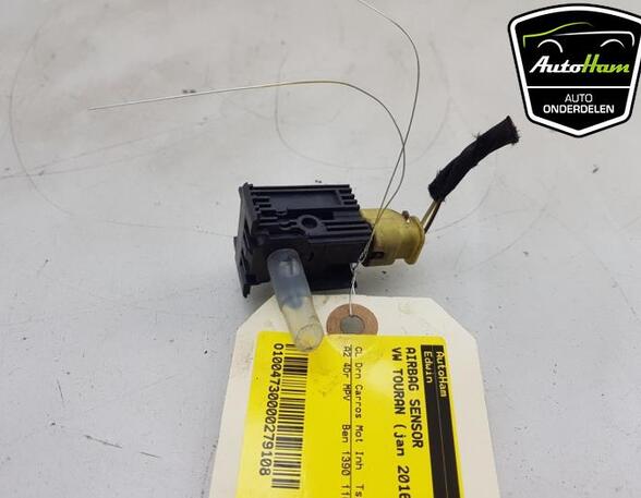 Sensor für Airbag VW Touran II 5T 5TA959109 P20846312