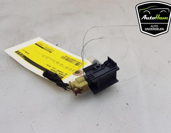 Sensor für Airbag VW Touran II 5T 5TA959109 P20846312