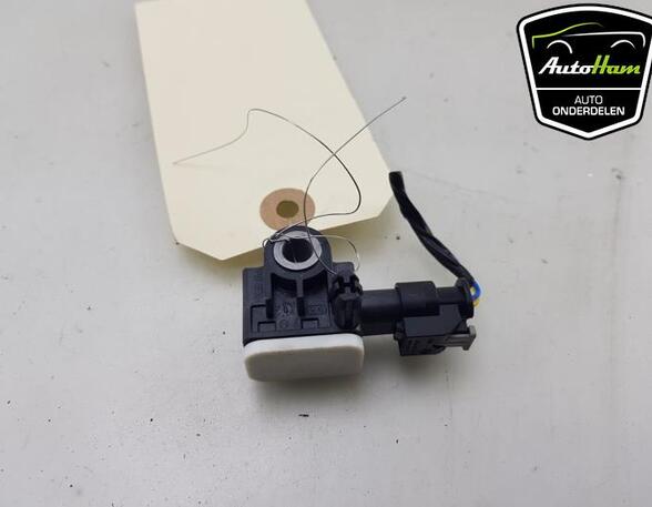 Sensor für Airbag Tesla Model X 5YJX 106005800A P19956123