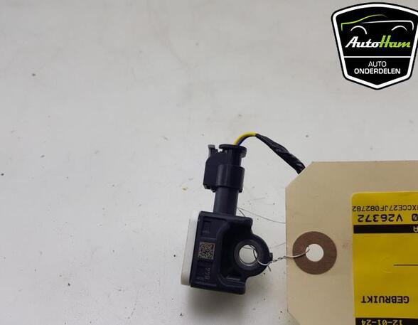 Sensor für Airbag Tesla Model X 5YJX 106005800A P19956123