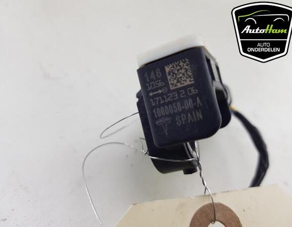 Sensor für Airbag Tesla Model X 5YJX 106005800A P19956123