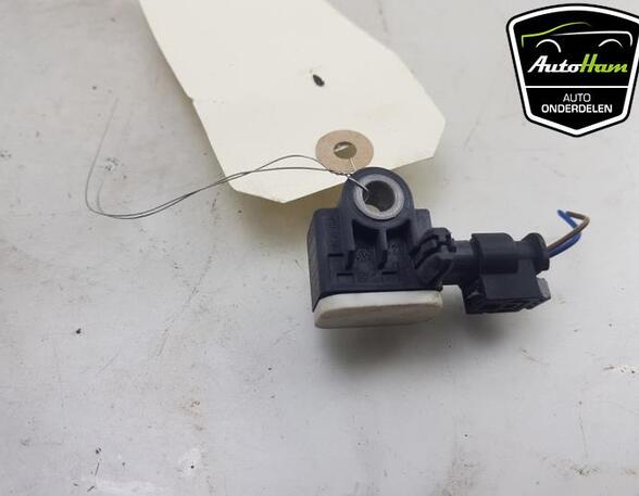 Sensor für Airbag Mercedes-Benz CLA Coupe C117 A1668210151 P20488292