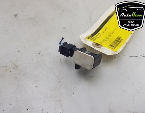 Sensor-airbag MERCEDES-BENZ GLA-CLASS (X156), MERCEDES-BENZ A-CLASS (W176), MERCEDES-BENZ CLA Coupe (C117)