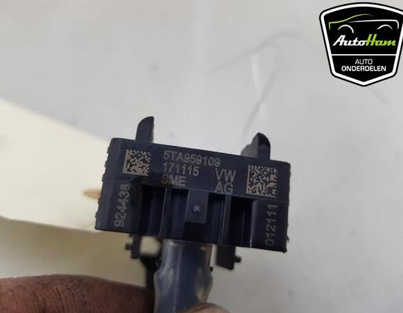 Sensor für Airbag VW Touran II 5T 5TA959109 P20846313