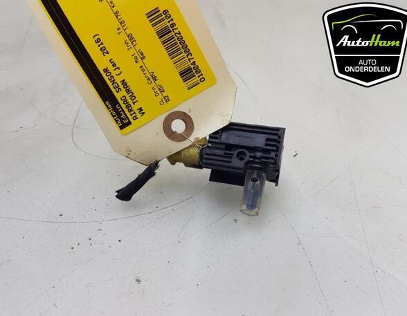 Sensor für Airbag VW Touran II 5T 5TA959109 P20846313