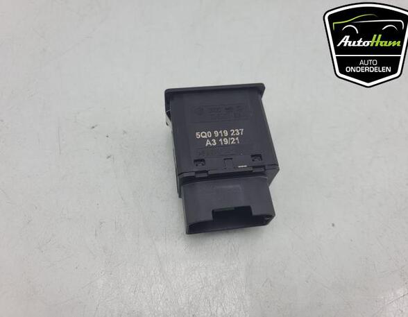 Sensor für Airbag VW Polo VI AW 5Q0919237 P19962873