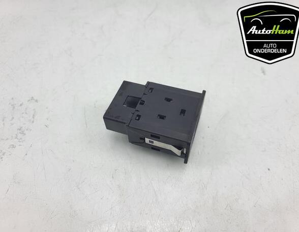 Sensor für Airbag VW Polo VI AW 5Q0919237 P19962873