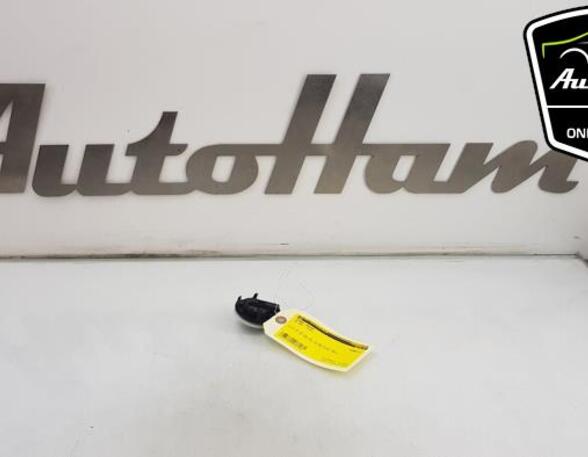 Sensor für Airbag VW Golf VII 5G 5Q0959354 P11384384