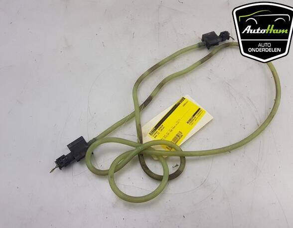 Sensor-airbag BMW X2 (F39)