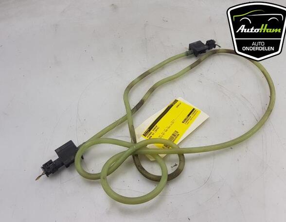 Sensor Airbag BMW X2 (F39)