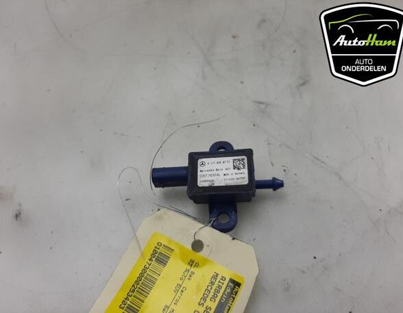 Sensor für Airbag Mercedes-Benz GLA X156 A1179059001 P19748988